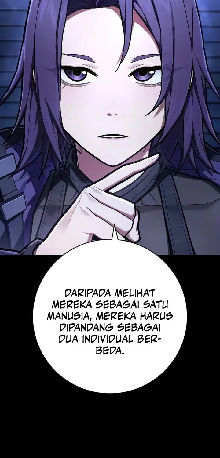Executioner Bab 60 halaman 32
