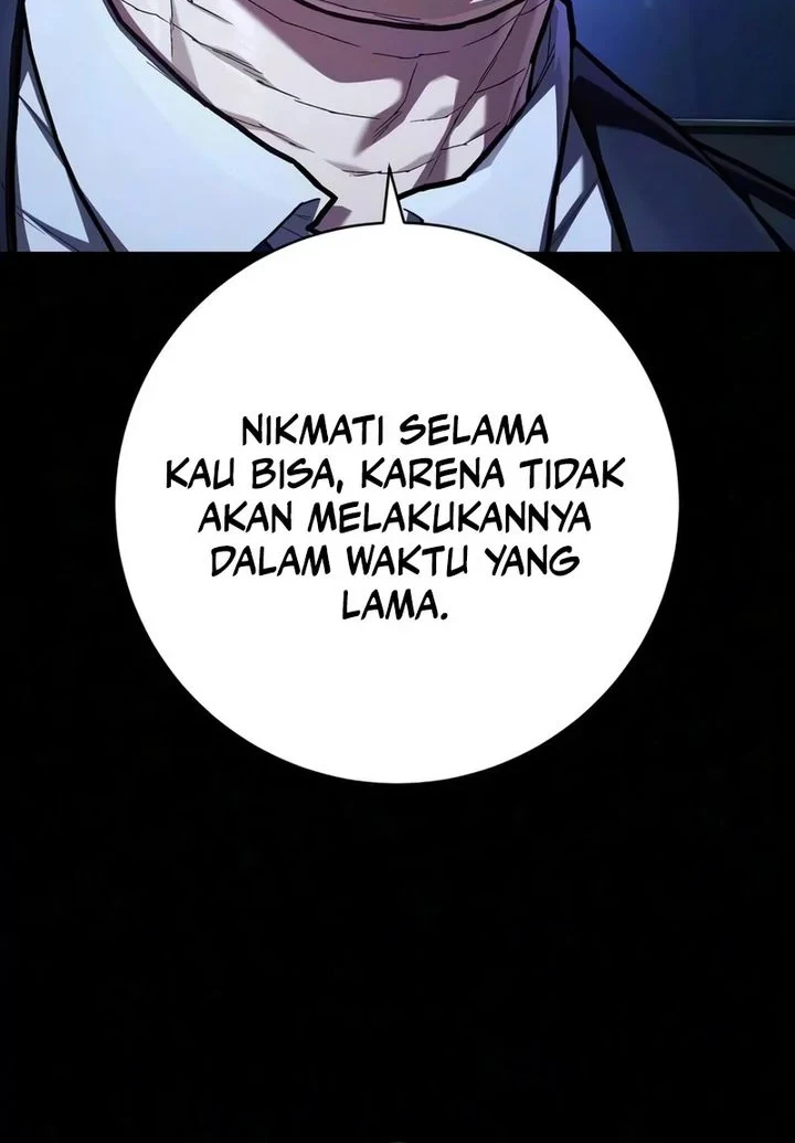 Executioner Bab 60 halaman 36