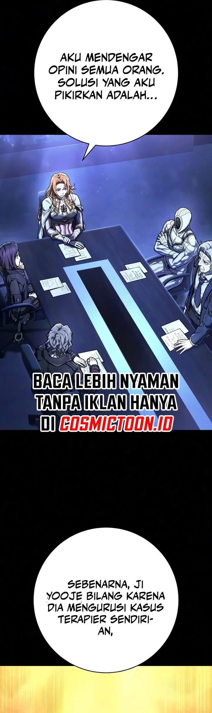 Executioner Bab 60 halaman 37