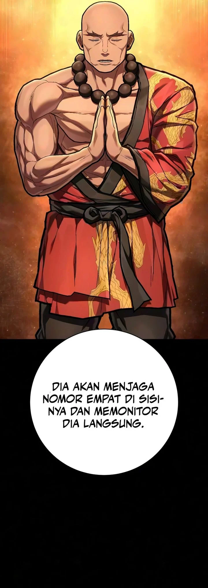 Executioner Bab 60 halaman 38