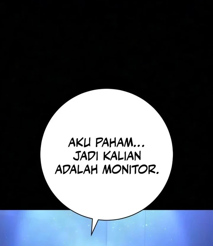 Executioner Bab 60 halaman 47
