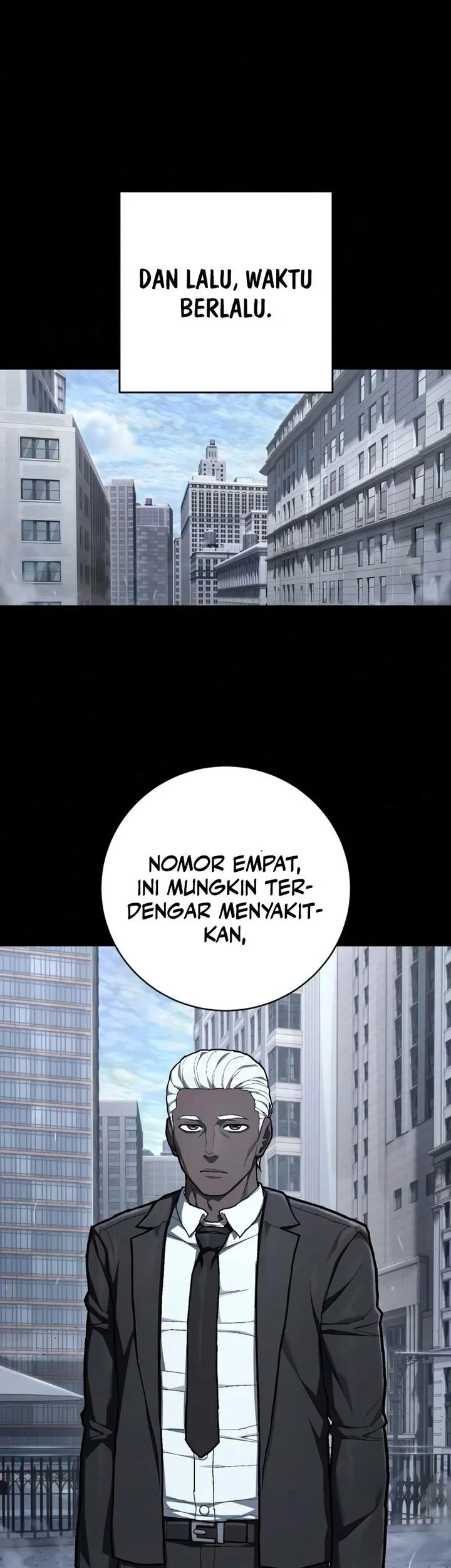 Executioner Bab 60 halaman 56