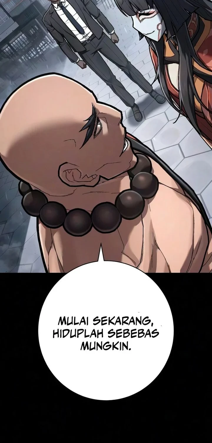 Executioner Bab 60 halaman 61