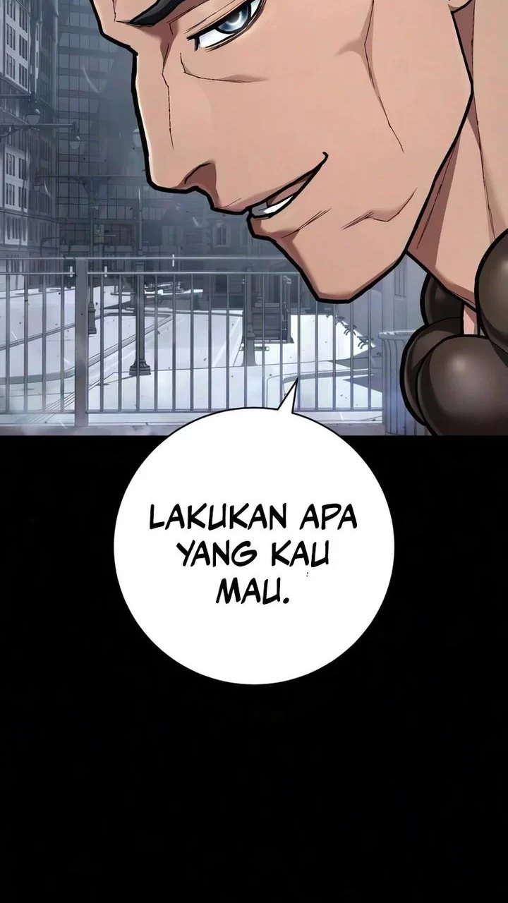 Executioner Bab 60 halaman 63