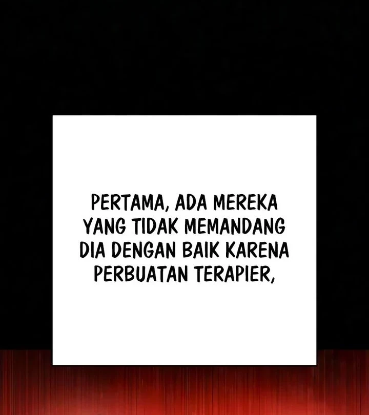 Executioner Bab 60 halaman 65