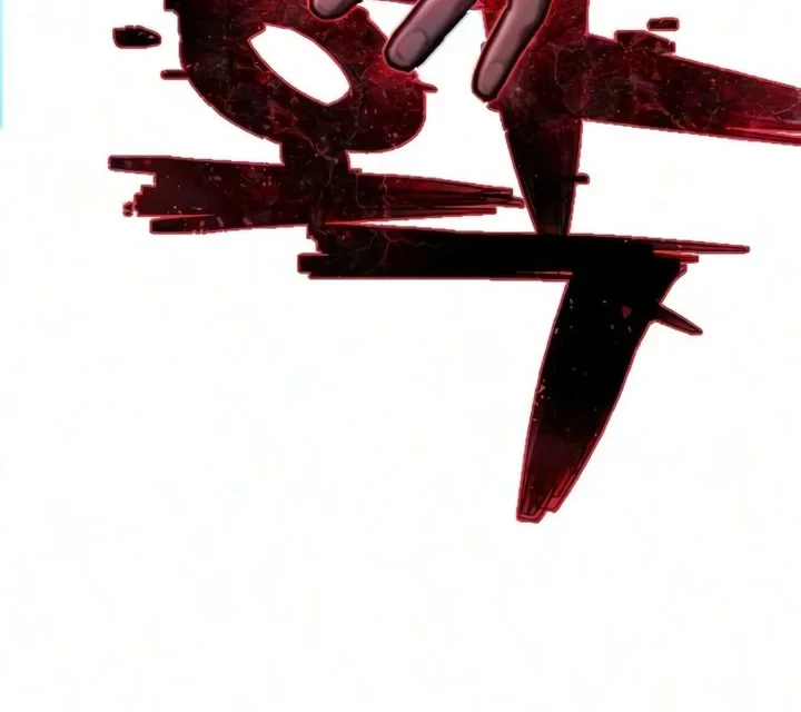 Executioner Bab 60 halaman 71