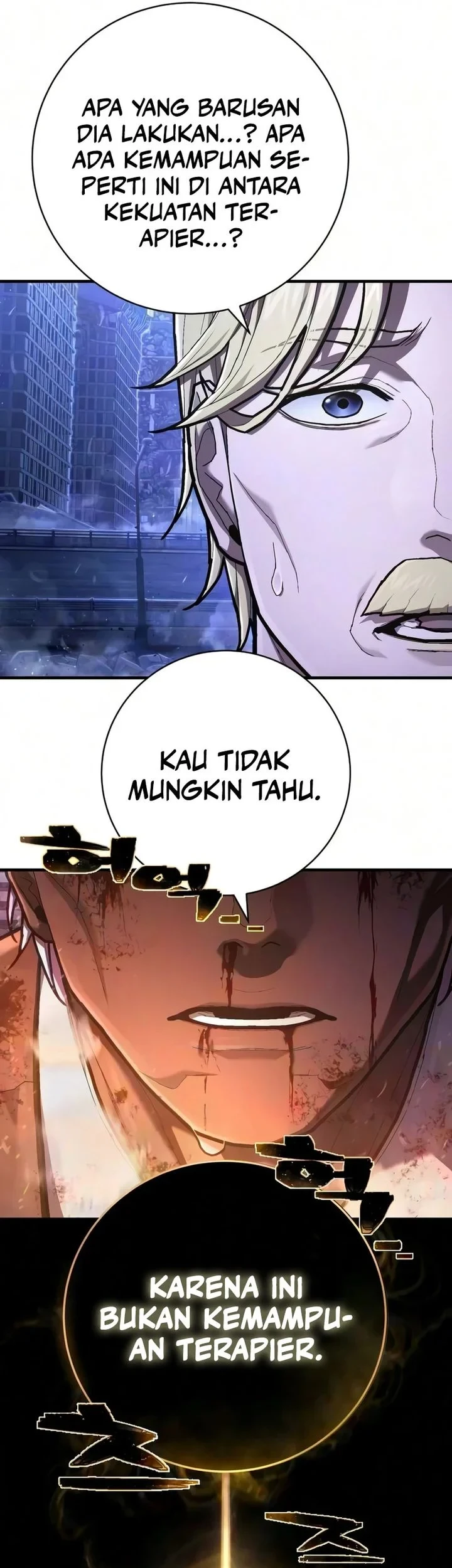 Executioner Bab 60 halaman 75