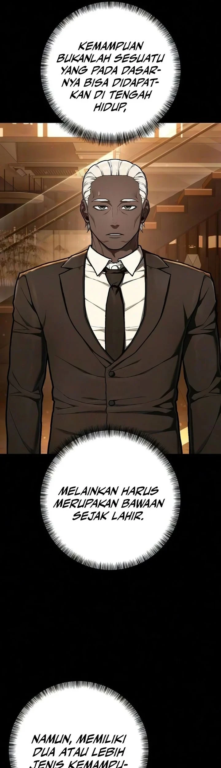 Executioner Bab 61 halaman 3