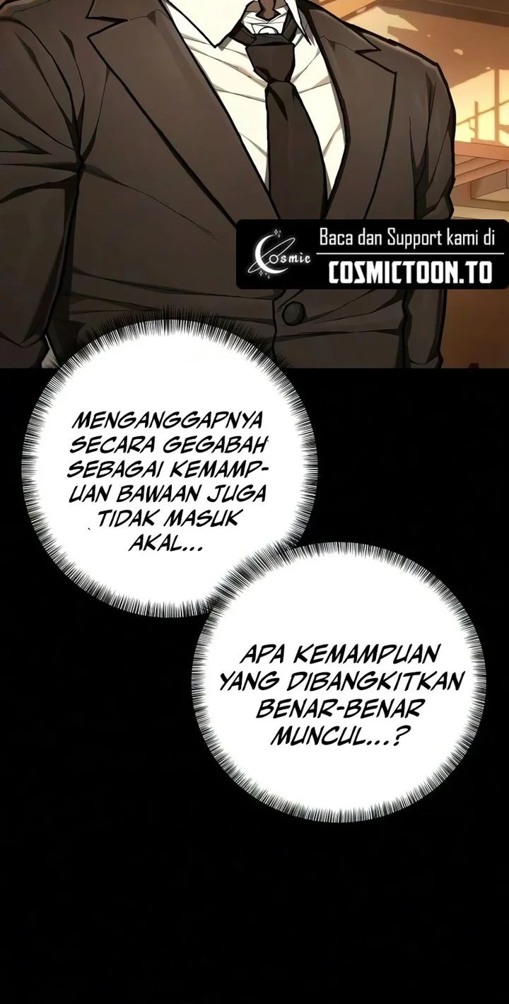 Executioner Bab 61 halaman 6
