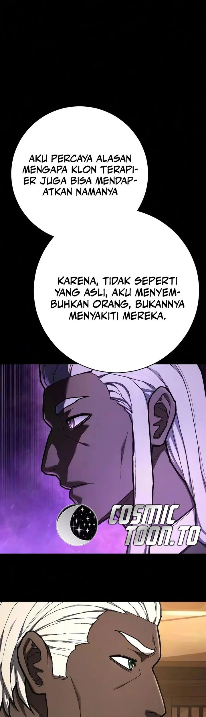 Executioner Bab 61 halaman 9