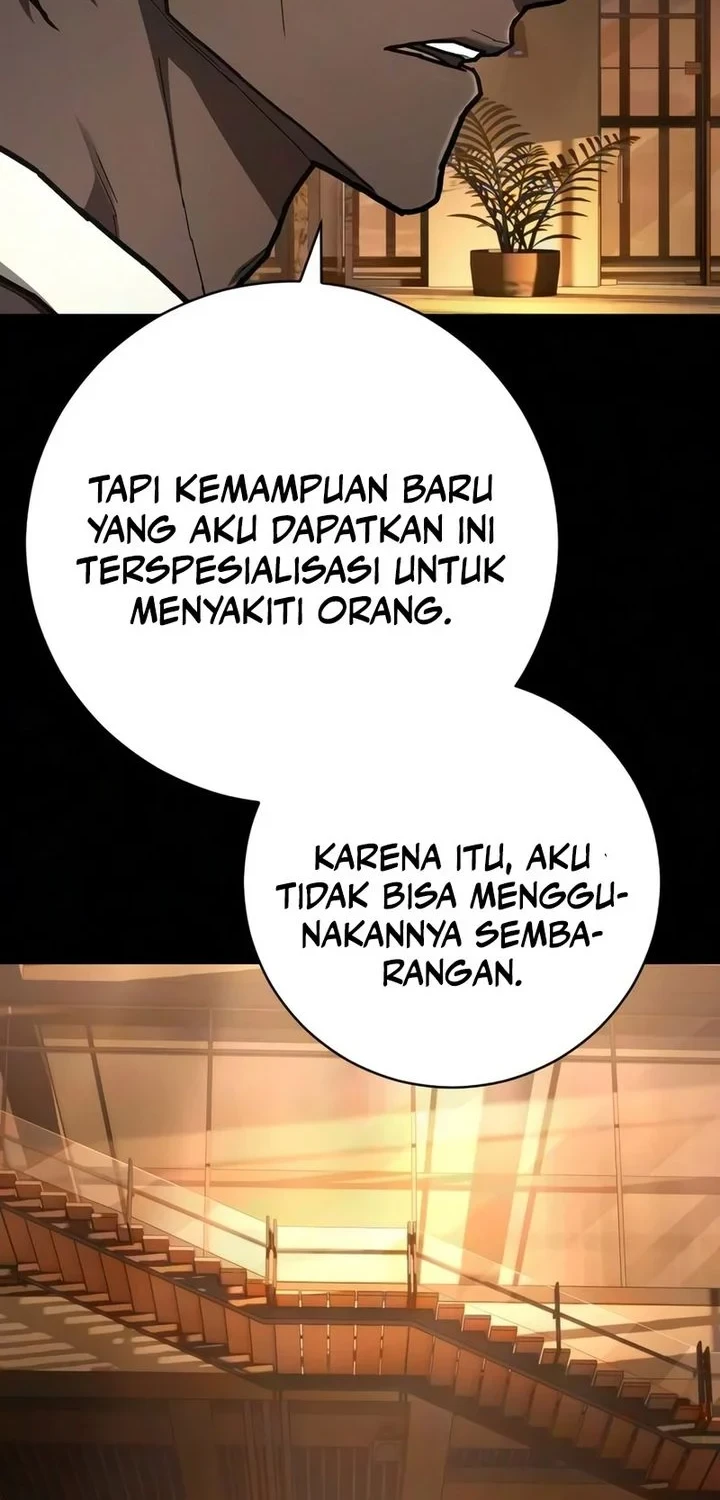 Executioner Bab 61 halaman 10