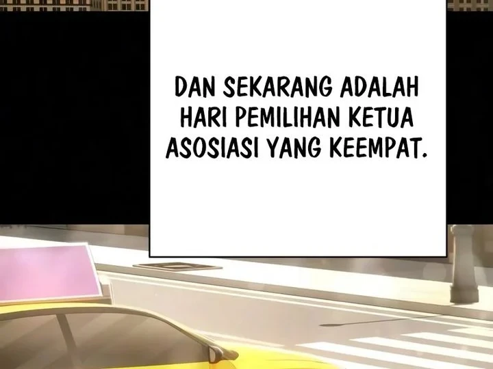 Executioner Bab 61 halaman 12