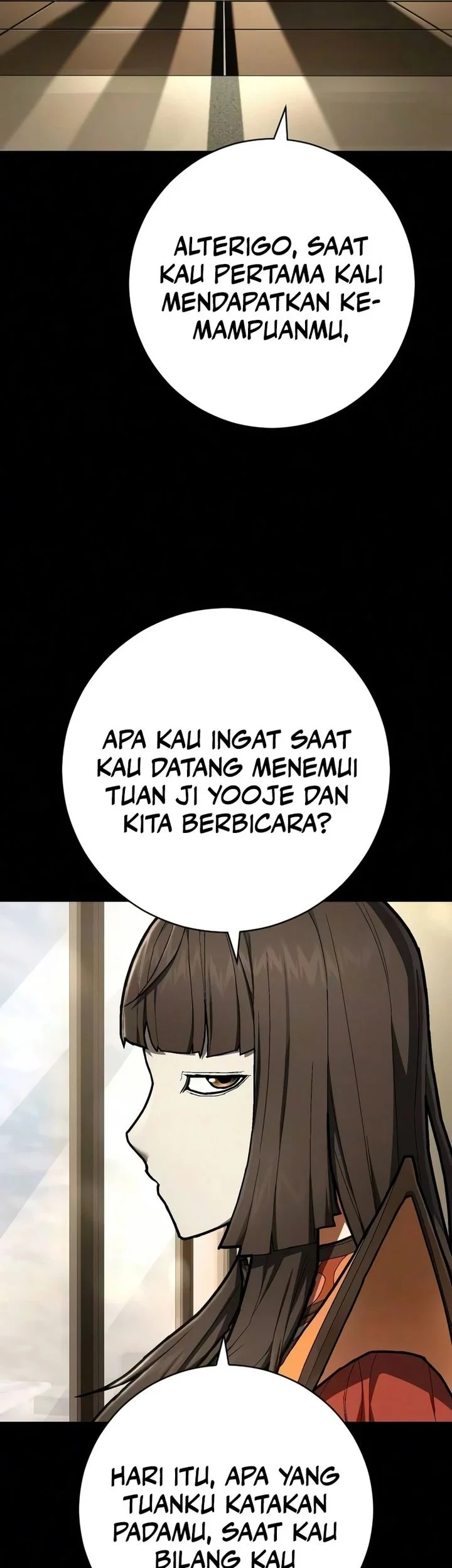 Executioner Bab 61 halaman 17