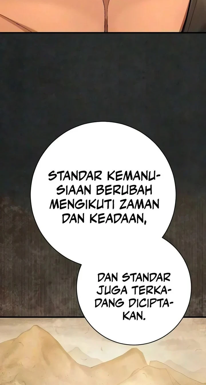 Executioner Bab 61 halaman 21