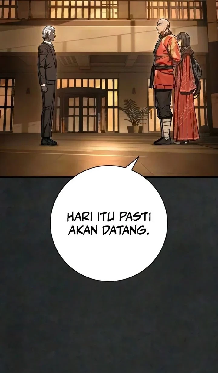 Executioner Bab 61 halaman 23