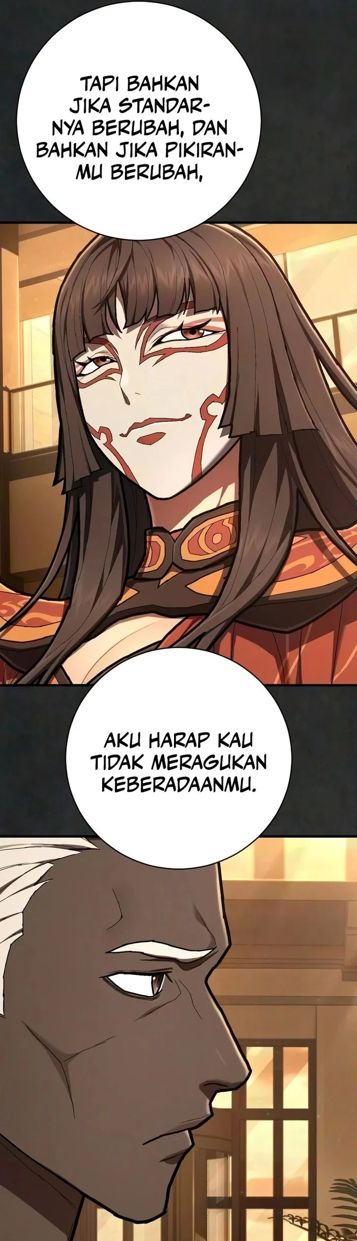 Executioner Bab 61 halaman 24
