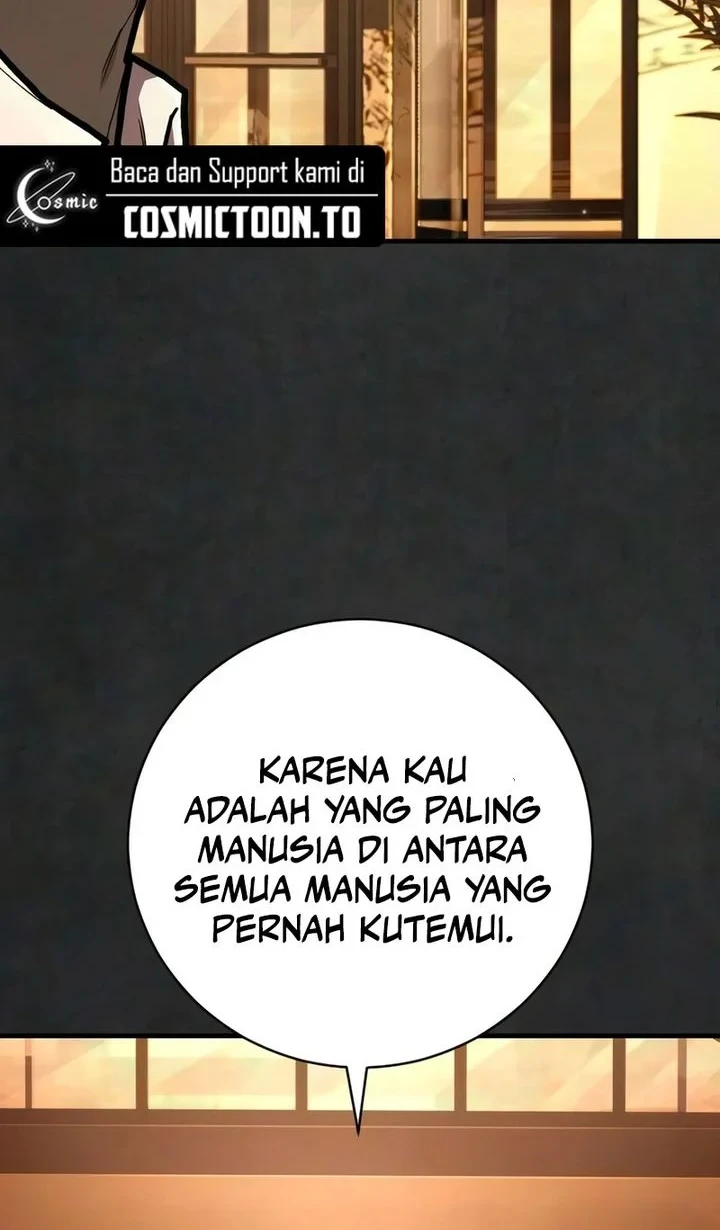 Executioner Bab 61 halaman 25