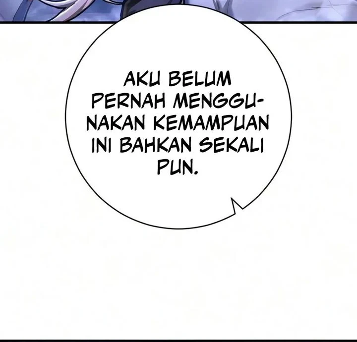 Executioner Bab 61 halaman 37