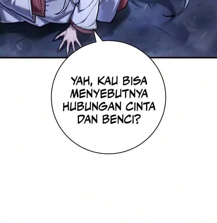 Executioner Bab 61 halaman 54
