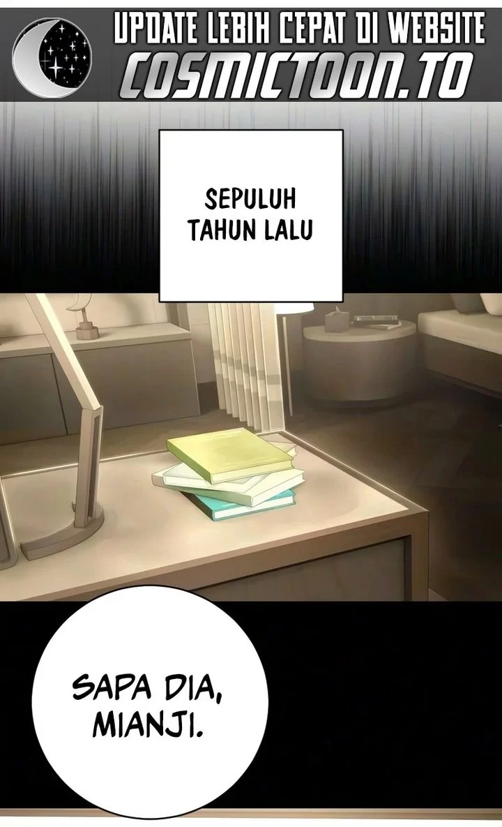 Executioner Bab 61 halaman 56