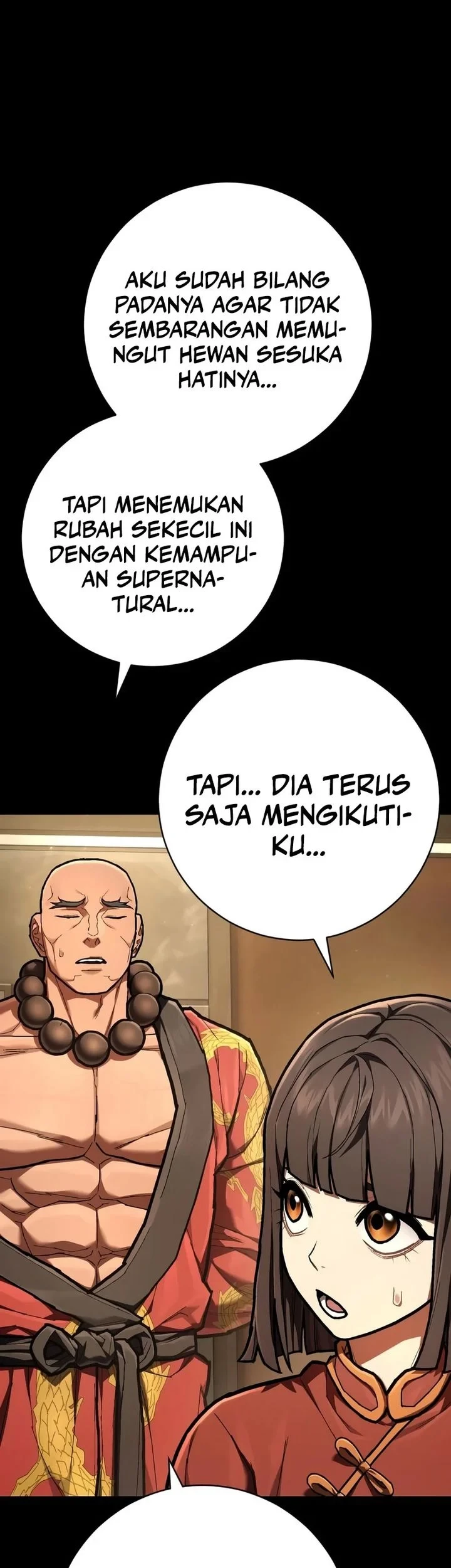 Executioner Bab 62 halaman 5