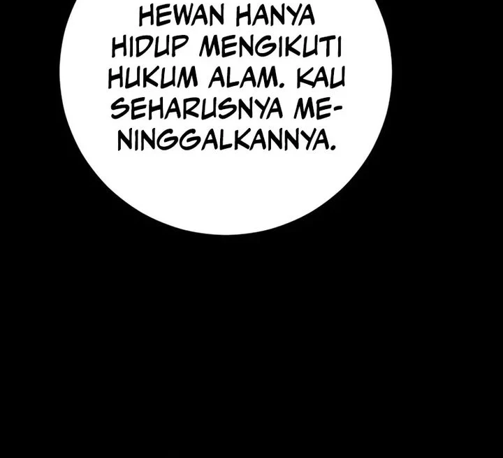 Executioner Bab 62 halaman 6