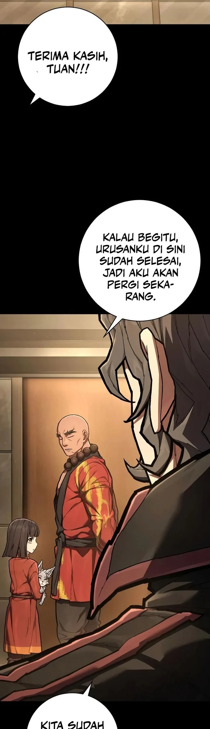 Executioner Bab 62 halaman 13