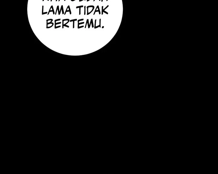 Executioner Bab 62 halaman 14