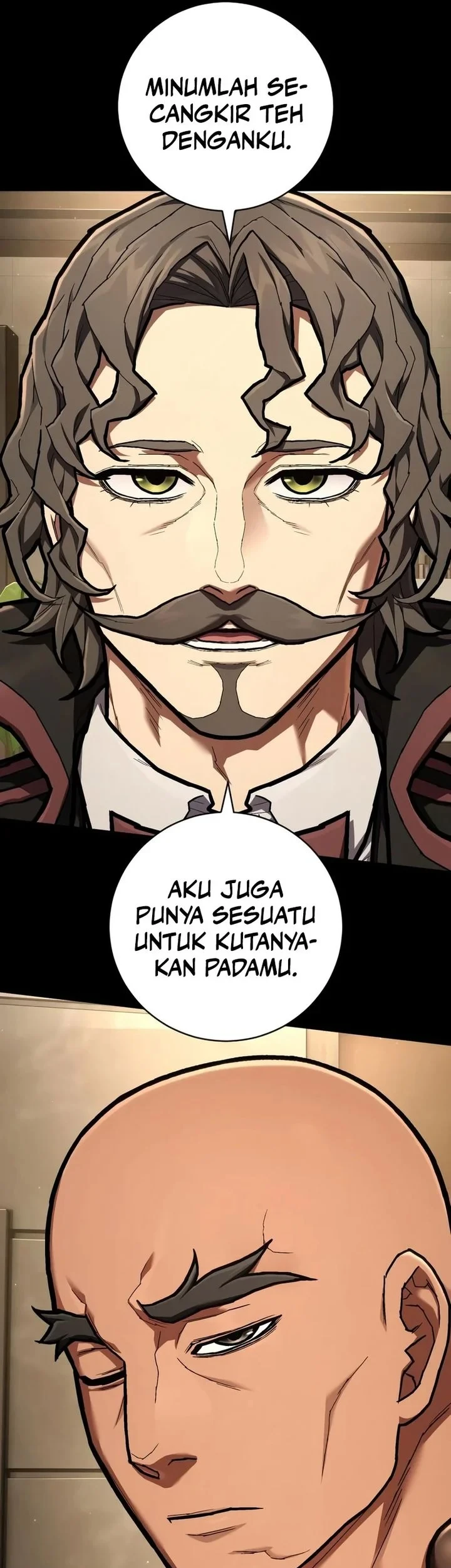 Executioner Bab 62 halaman 15