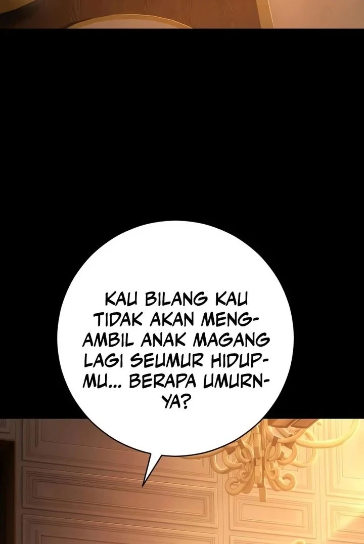 Executioner Bab 62 halaman 18