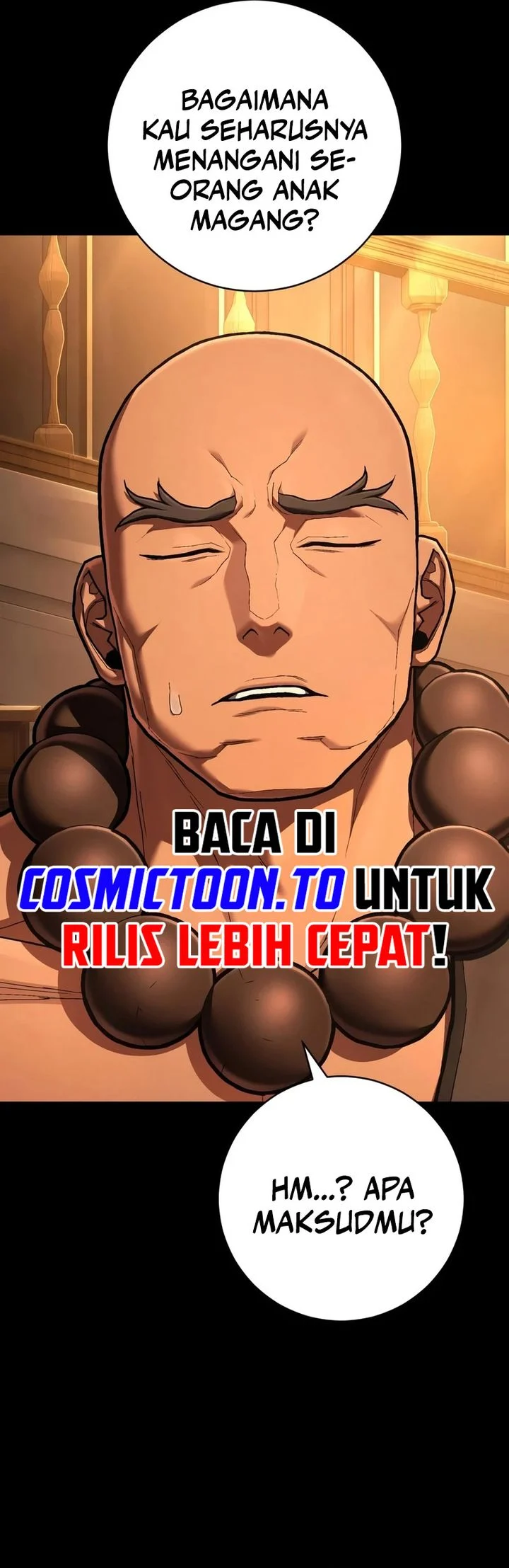 Executioner Bab 62 halaman 21