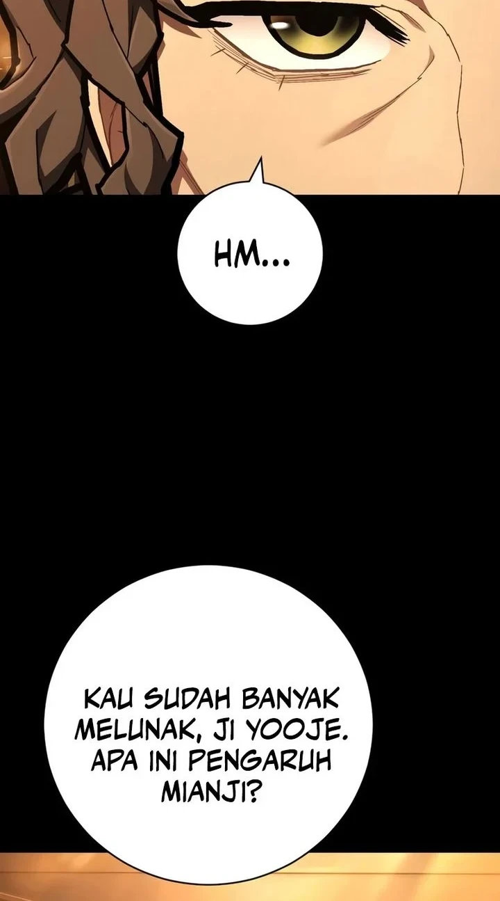 Executioner Bab 62 halaman 24