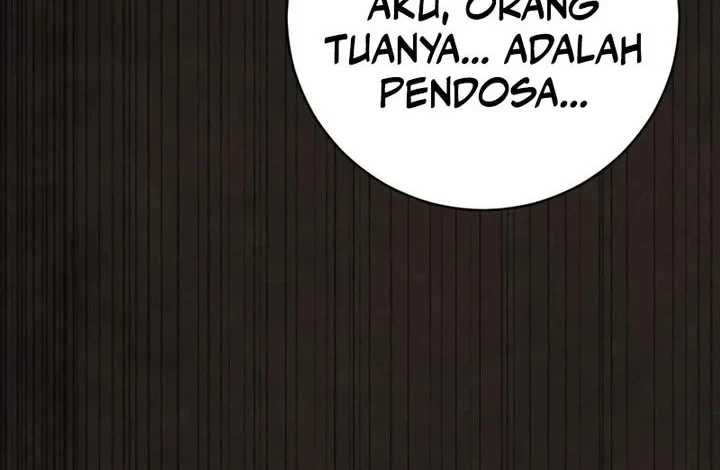 Executioner Bab 62 halaman 27
