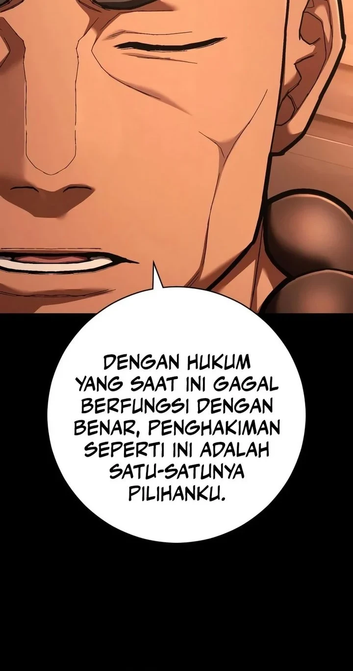 Executioner Bab 62 halaman 34