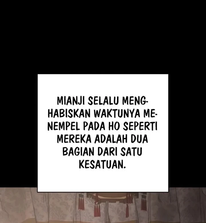 Executioner Bab 62 halaman 45