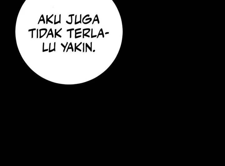 Executioner Bab 62 halaman 53