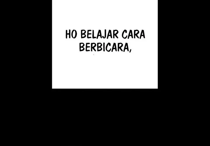 Executioner Bab 62 halaman 57