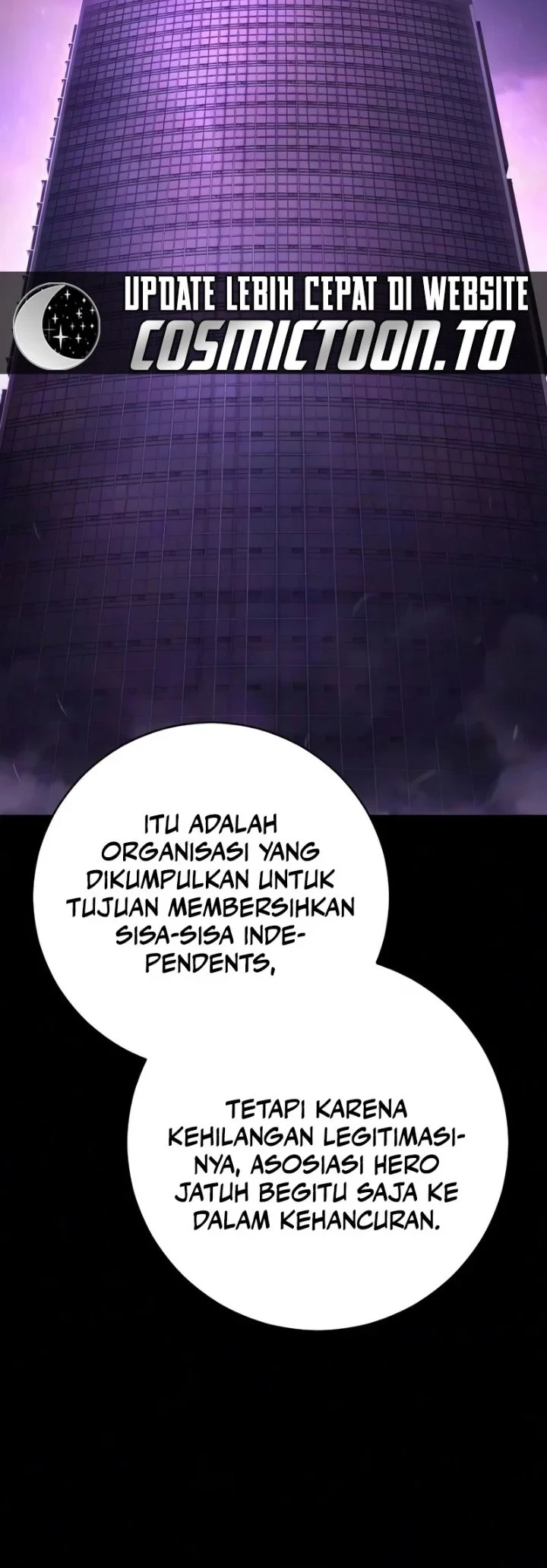 Executioner Bab 63 halaman 12