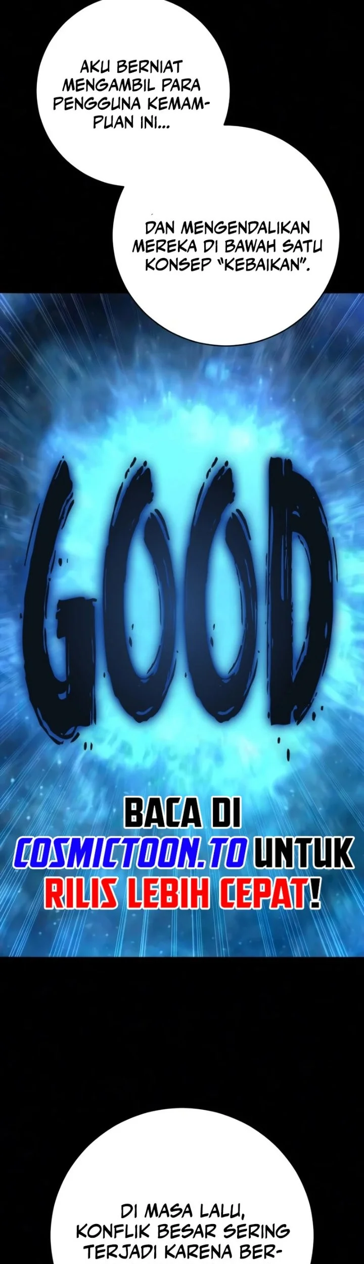 Executioner Bab 63 halaman 17