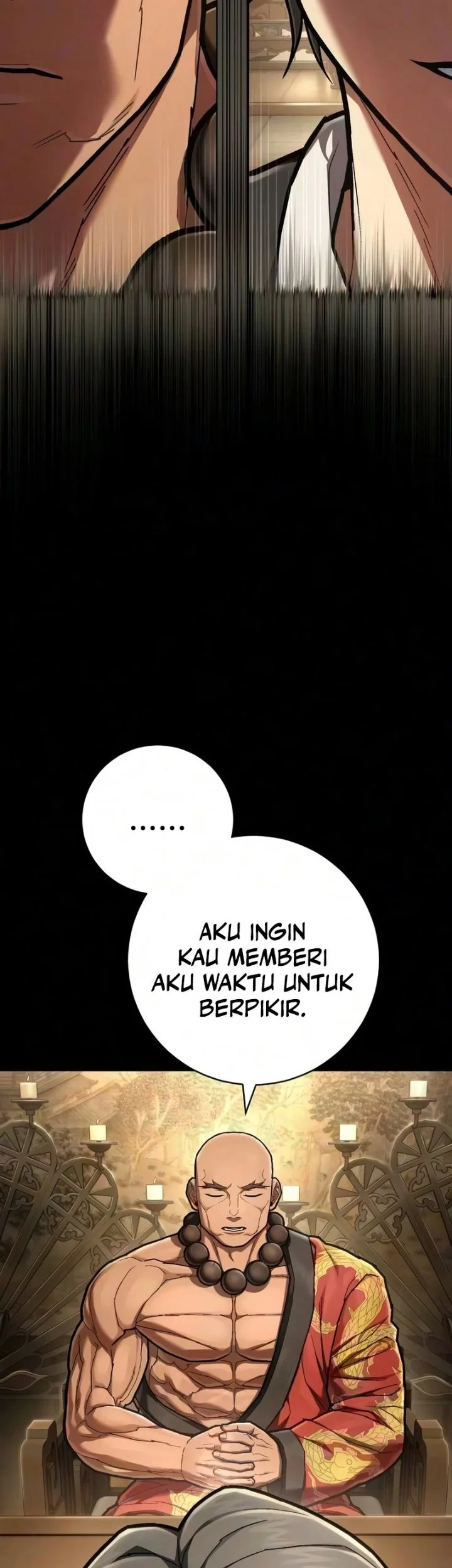 Executioner Bab 63 halaman 22