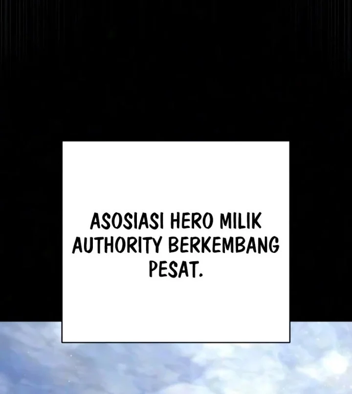 Executioner Bab 63 halaman 36