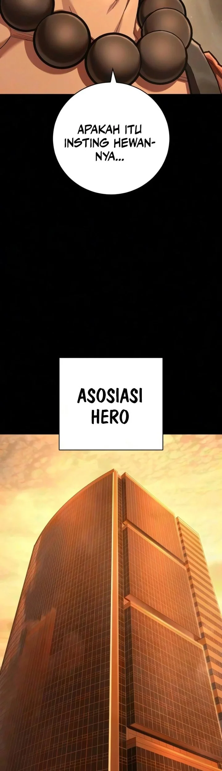 Executioner Bab 63 halaman 45