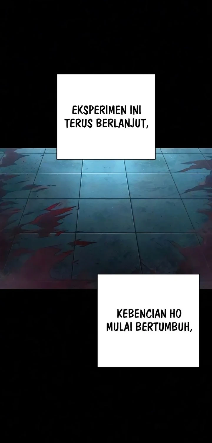 Executioner Bab 64 halaman 10