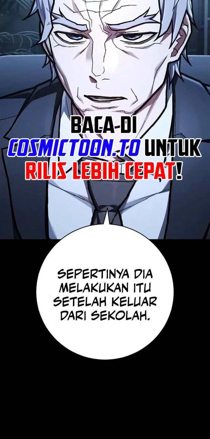 Executioner Bab 64 halaman 20