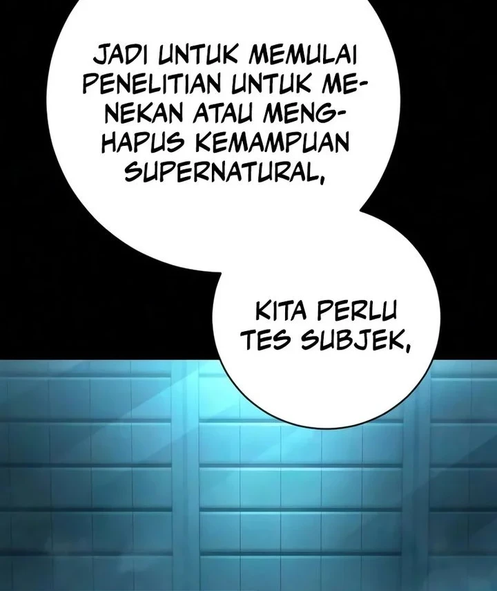 Executioner Bab 64 halaman 26