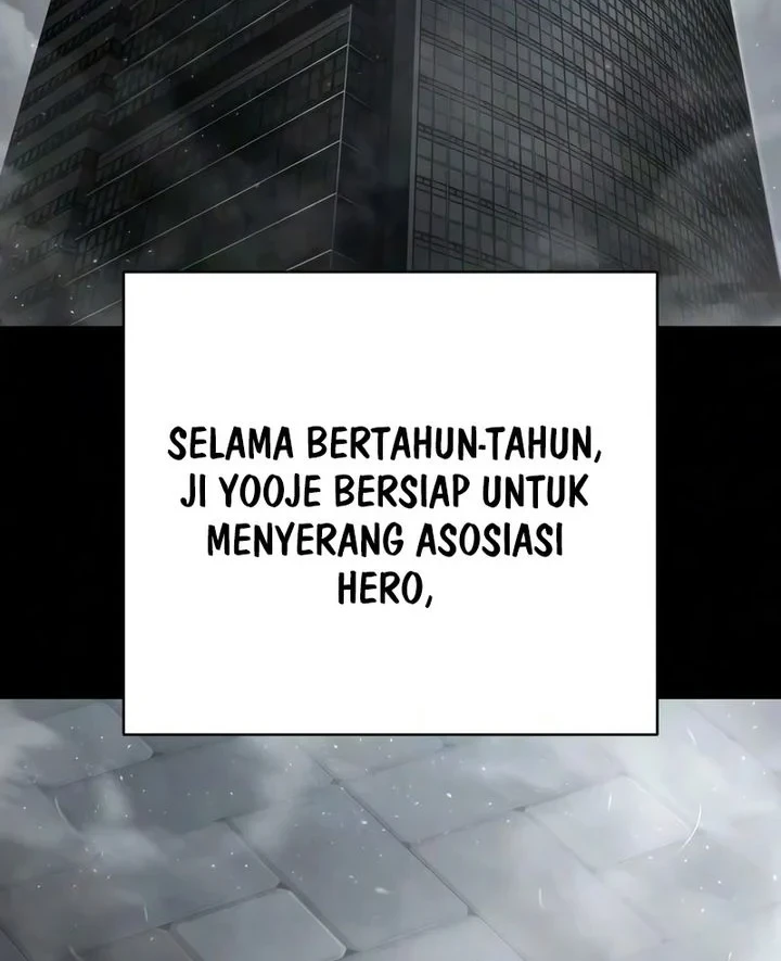 Executioner Bab 64 halaman 47