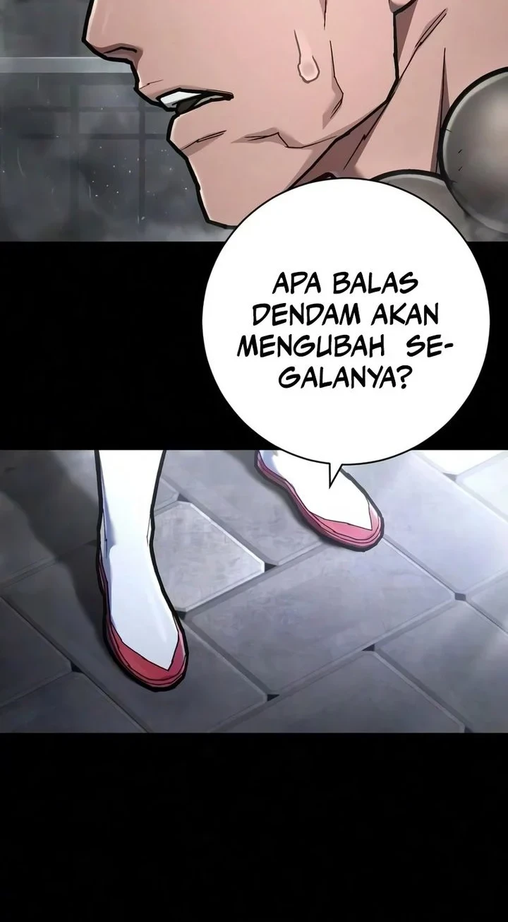 Executioner Bab 64 halaman 51