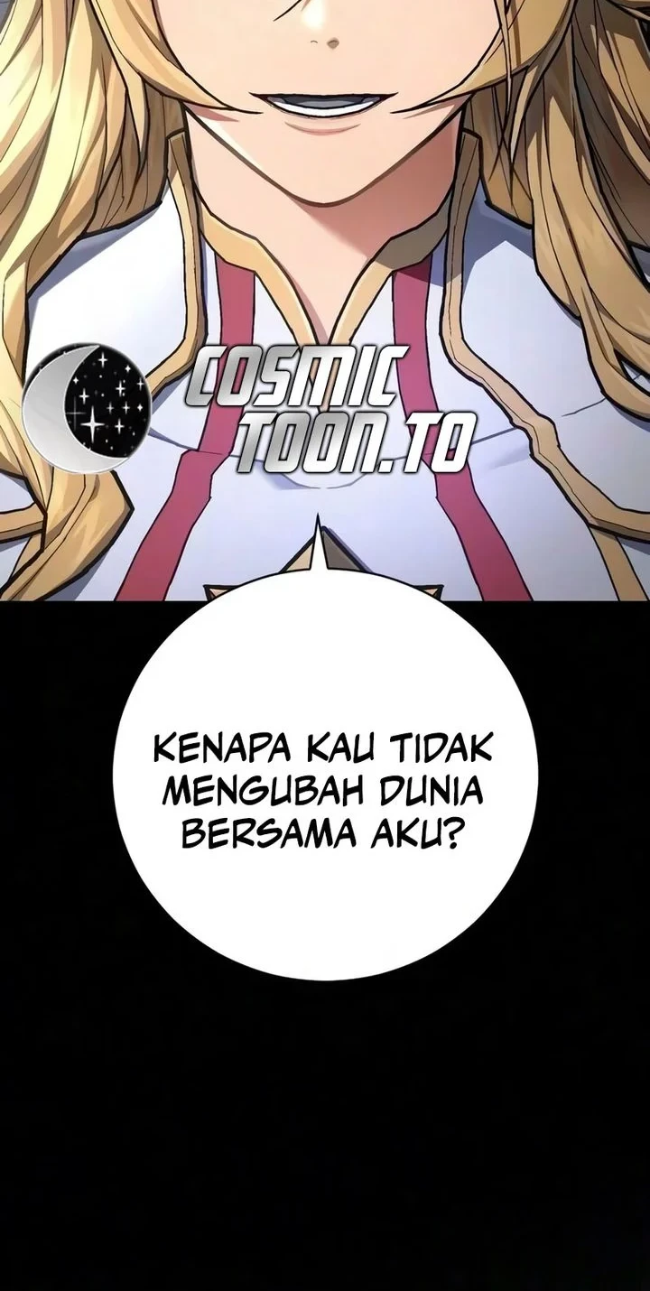 Executioner Bab 64 halaman 54