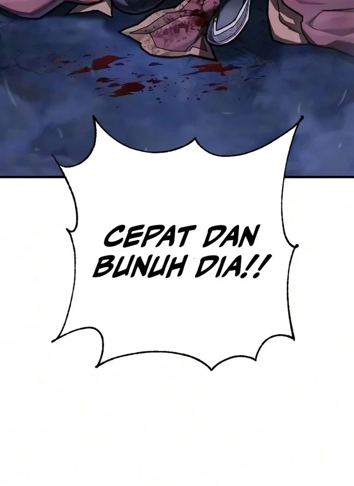 Executioner Bab 65 halaman 4