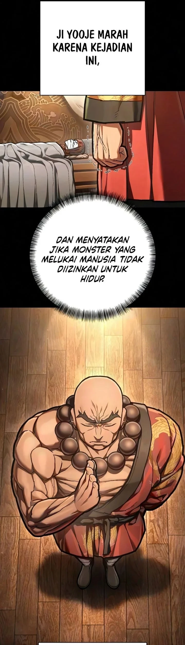 Executioner Bab 65 halaman 10